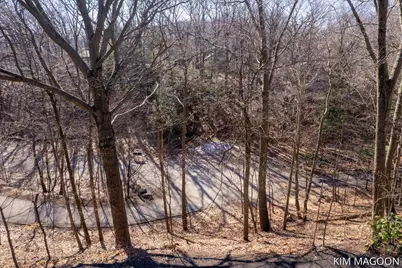 Lot 45 Valleywood Court, Holland, MI 49423 - Photo 3