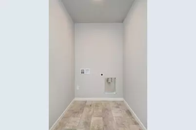 125 Peppermint Drive, Holland, MI 49423 - Photo 23