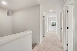 125 Peppermint Dr, Holland, MI 49423 - Photo 13