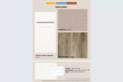 125 Peppermint Drive, Holland, MI 49423 - Photo 25