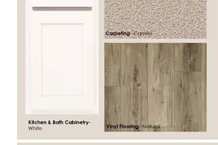 125 Peppermint Dr, Holland, MI 49423 - Photo 25