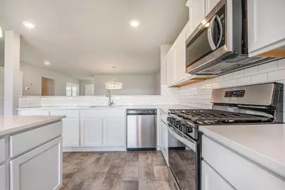 125 Peppermint Drive, Holland, MI 49423 - Photo 5