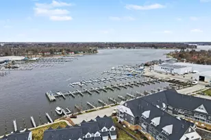 923 W Savidge St, Spring Lake, MI 49456 - Photo 25