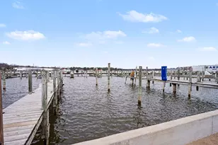 923 W Savidge St, Spring Lake, MI 49456 - Photo 21