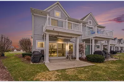 923 W Savidge Street, Spring Lake, MI 49456 - Photo 1