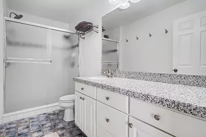 923 W Savidge Street, Spring Lake, MI 49456 - Photo 15