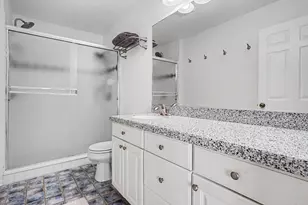 923 W Savidge St, Spring Lake, MI 49456 - Photo 15