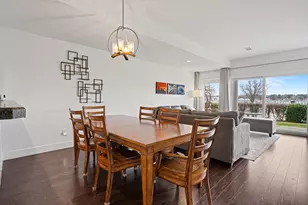 923 W Savidge St, Spring Lake, MI 49456 - Photo 9