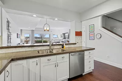 923 W Savidge Street, Spring Lake, MI 49456 - Photo 11