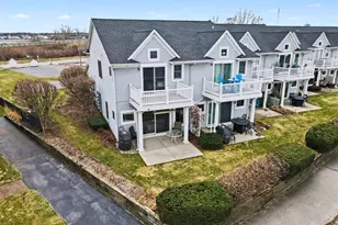 923 W Savidge St, Spring Lake, MI 49456 - Photo 23