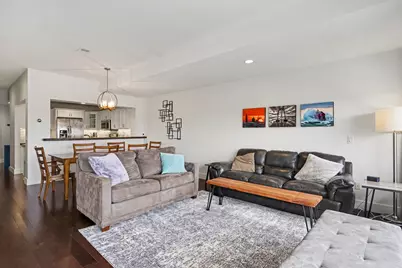 923 W Savidge Street, Spring Lake, MI 49456 - Photo 7