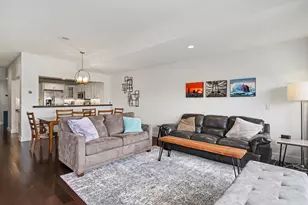 923 W Savidge St, Spring Lake, MI 49456 - Photo 7