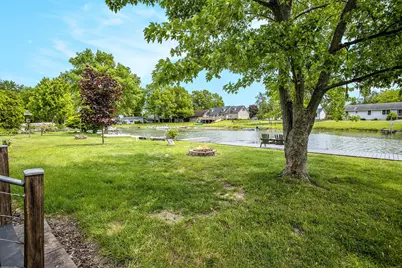 787 Doves Landing, Coldwater, MI 49036 - Photo 17