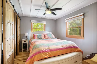 787 Doves Landing, Coldwater, MI 49036 - Photo 9