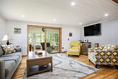 787 Doves Landing, Coldwater, MI 49036 - Photo 7