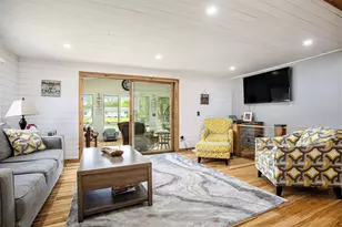 787 Doves Landing, Coldwater, MI 49036 - Photo 7