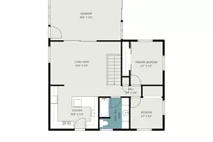 787 Doves Landing, Coldwater, MI 49036 - Photo 21