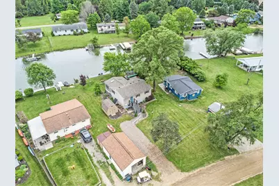 787 Doves Landing, Coldwater, MI 49036 - Photo 19