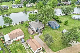 787 Doves Landing, Coldwater, MI 49036 - Photo 19