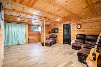 787 Doves Landing, Coldwater, MI 49036 - Photo 13