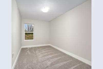 2221 Watertown Way NE, Grand Rapids, MI 49505 - Photo 17