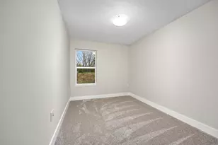 2221 Watertown Way NE, Grand Rapids, MI 49505 - Photo 17