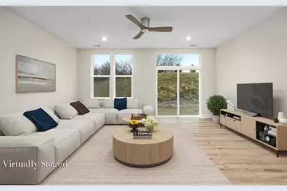 2221 Watertown Way NE, Grand Rapids, MI 49505 - Photo 3