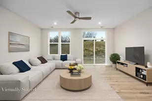 2221 Watertown Way NE, Grand Rapids, MI 49505 - Photo 3