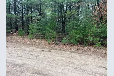 S Atwater, White Cloud, MI 49349 - Photo 9