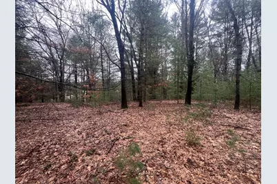 S Atwater, White Cloud, MI 49349 - Photo 7