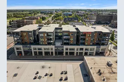 159 S River Avenue #502, Holland, MI 49423 - Photo 1