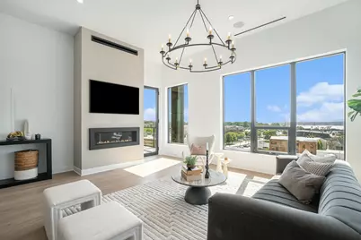 159 S River Avenue #502, Holland, MI 49423 - Photo 11