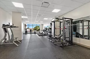 159 S River Ave, Holland, MI 49423 - Photo 25