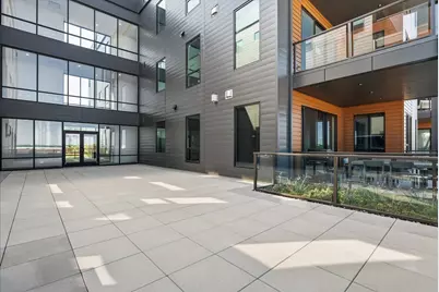 159 S River Avenue #502, Holland, MI 49423 - Photo 9