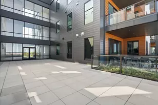 159 S River Ave, Holland, MI 49423 - Photo 9