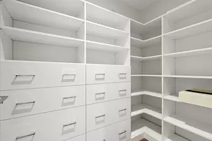 159 S River Ave, Holland, MI 49423 - Photo 21