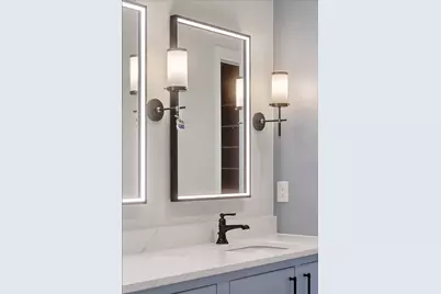 159 S River Avenue #502, Holland, MI 49423 - Photo 19