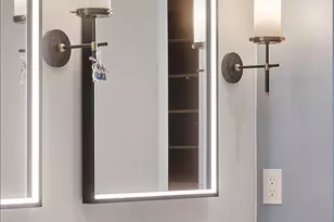 159 S River Ave, Holland, MI 49423 - Photo 19