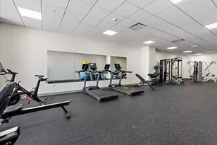 159 S River Ave, Holland, MI 49423 - Photo 27