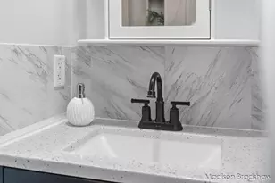 2655 Longfellow Ave SW, Wyoming, MI 49509 - Photo 21