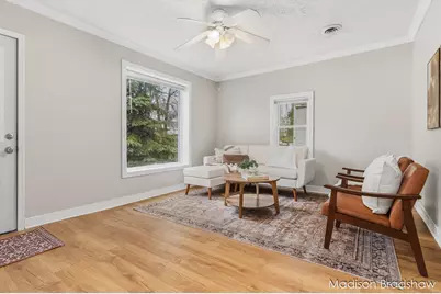 2655 Longfellow Avenue SW, Wyoming, MI 49509 - Photo 5