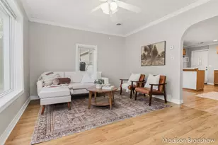 2655 Longfellow Ave SW, Wyoming, MI 49509 - Photo 3