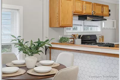 2655 Longfellow Avenue SW, Wyoming, MI 49509 - Photo 11