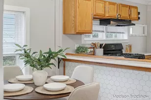 2655 Longfellow Ave SW, Wyoming, MI 49509 - Photo 11