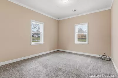 2655 Longfellow Avenue SW, Wyoming, MI 49509 - Photo 17
