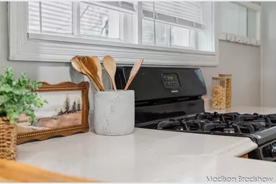 2655 Longfellow Avenue SW, Wyoming, MI 49509 - Photo 13