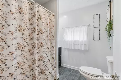 2655 Longfellow Avenue SW, Wyoming, MI 49509 - Photo 19