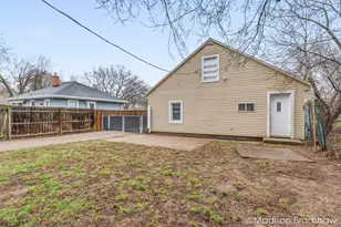 2655 Longfellow Ave SW, Wyoming, MI 49509 - Photo 31