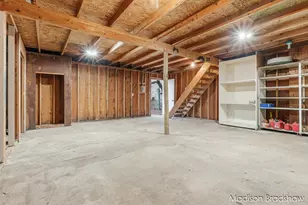 2655 Longfellow Ave SW, Wyoming, MI 49509 - Photo 27