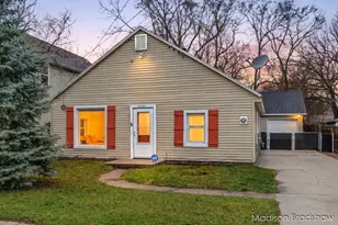 2655 Longfellow Ave SW, Wyoming, MI 49509 - Photo 1